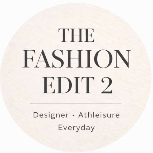 thefashionedit2